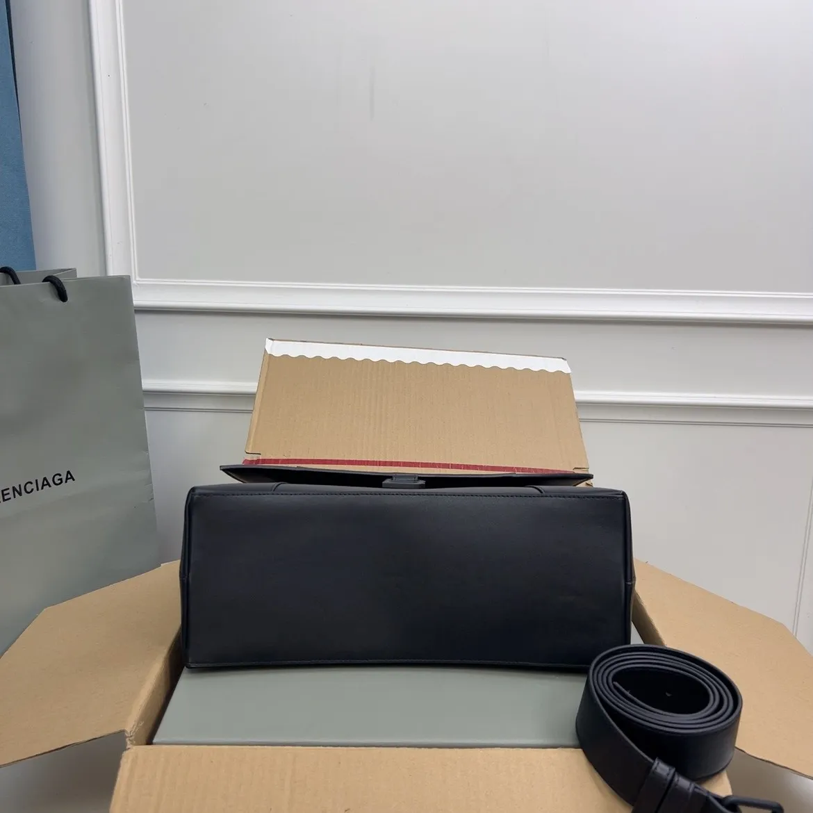 All Categories Balenciaga Women's Bags (Balenciaga) Balenciaga 2666