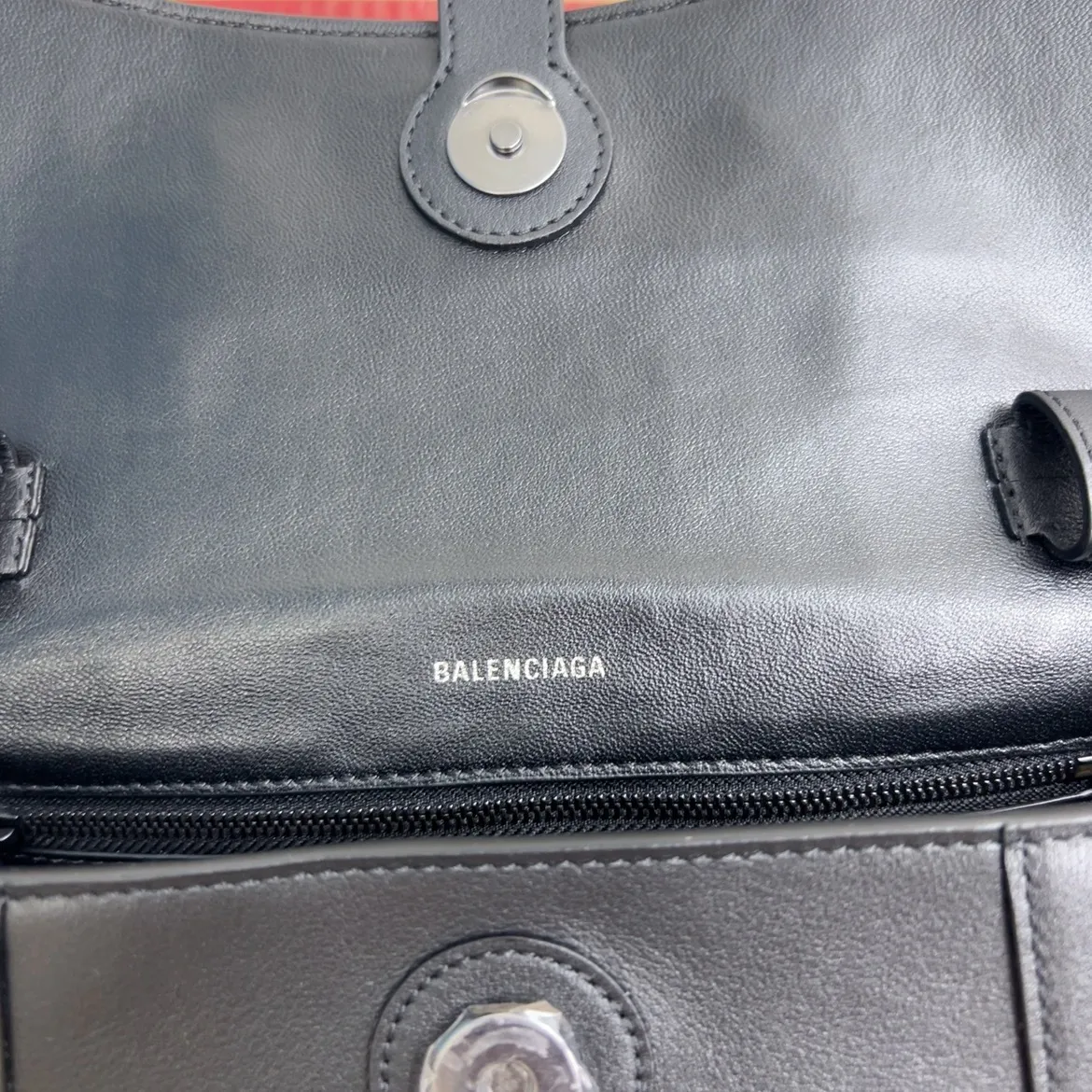 All Categories Balenciaga Women's Bags (Balenciaga) Balenciaga 2666