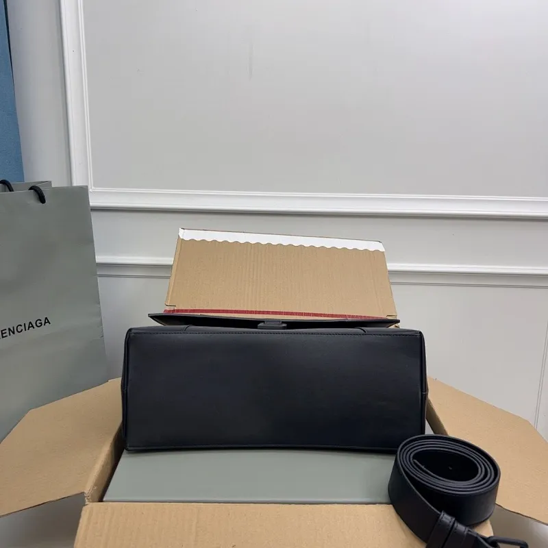 All Categories Balenciaga Women's Bags (Balenciaga) Balenciaga 2666