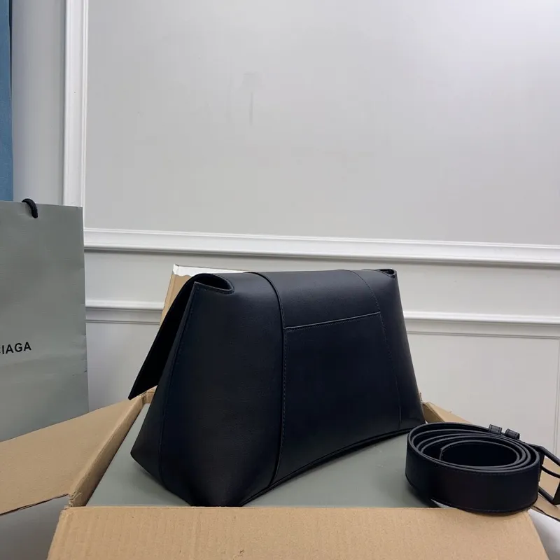 All Categories Balenciaga Women's Bags (Balenciaga) Balenciaga 2666