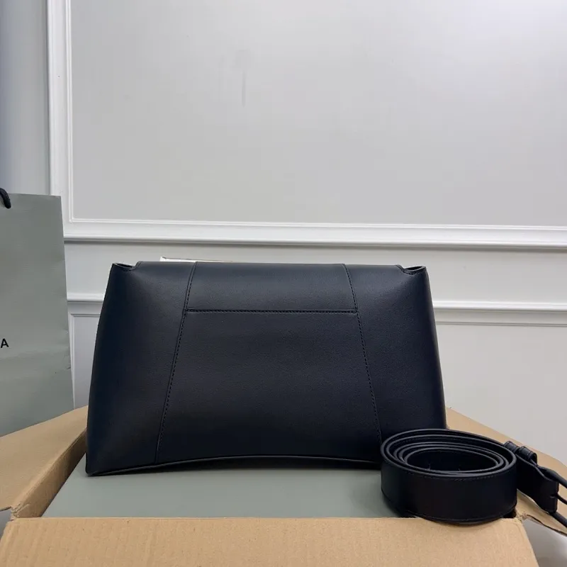 All Categories Balenciaga Women's Bags (Balenciaga) Balenciaga 2666