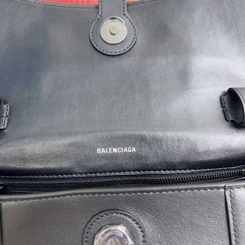 All Categories Balenciaga Women's Bags (Balenciaga) Balenciaga 2666
