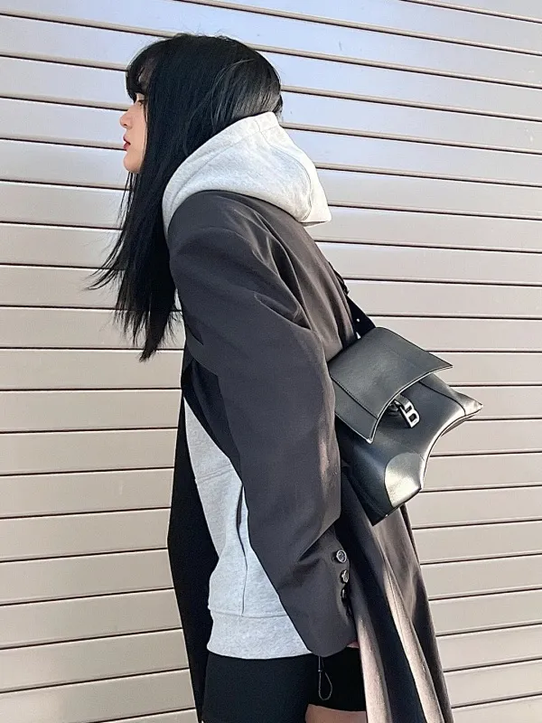 All Categories Balenciaga Women's Bags (Balenciaga) Balenciaga 2666