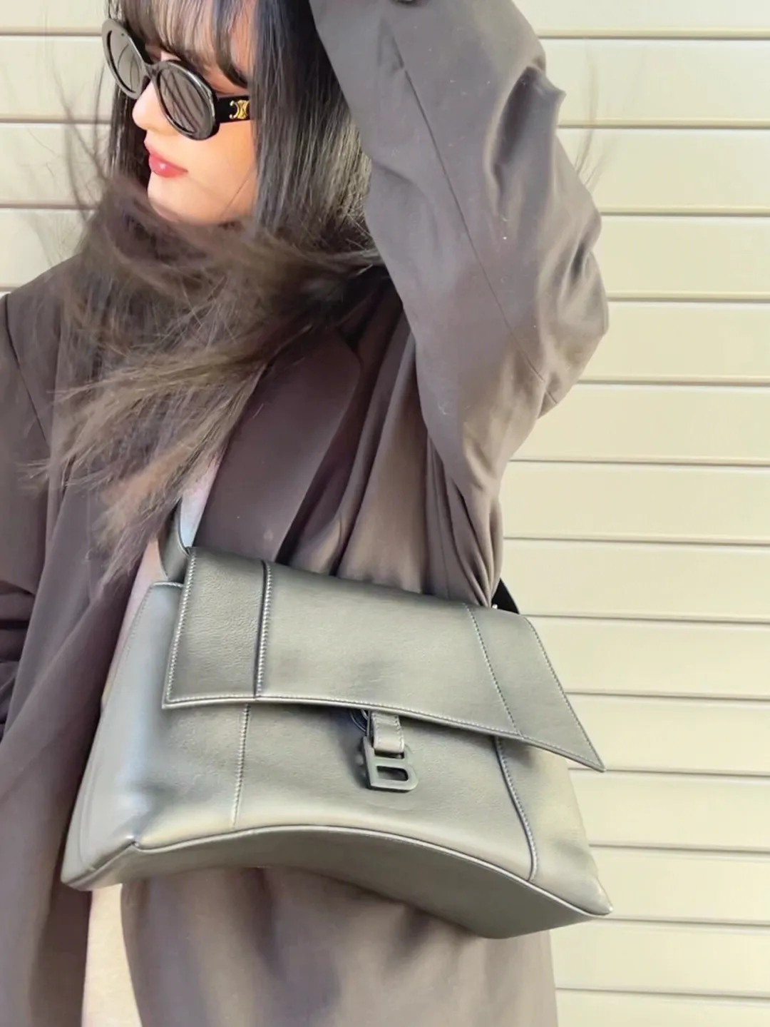 All Categories Balenciaga Women's Bags (Balenciaga) Balenciaga 2666