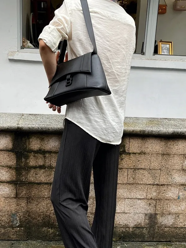 All Categories Balenciaga Women's Bags (Balenciaga) Balenciaga 2666