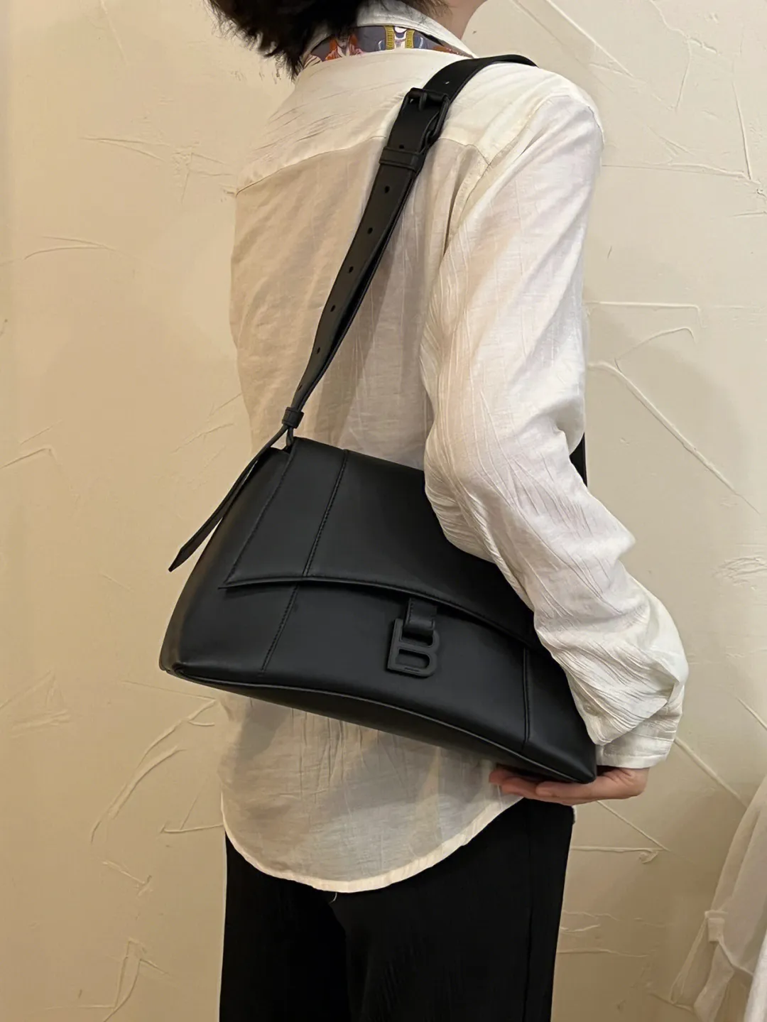 All Categories Balenciaga Women's Bags (Balenciaga) Balenciaga 2666