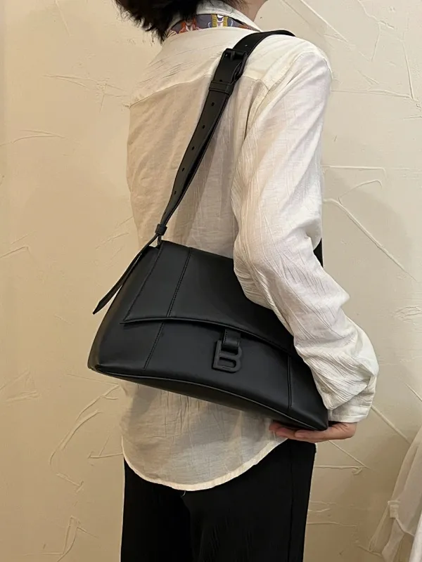 All Categories Balenciaga Women's Bags (Balenciaga) Balenciaga 2666