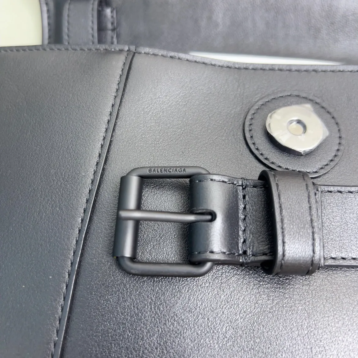 All Categories Balenciaga Women's Bags (Balenciaga) Balenciaga 2666