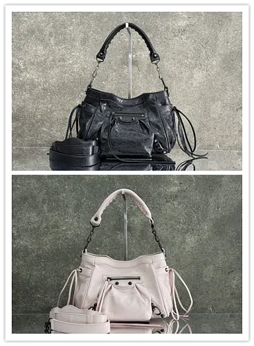 All Categories Balenciaga Women's Bags (Balenciaga) Balenciaga 0609