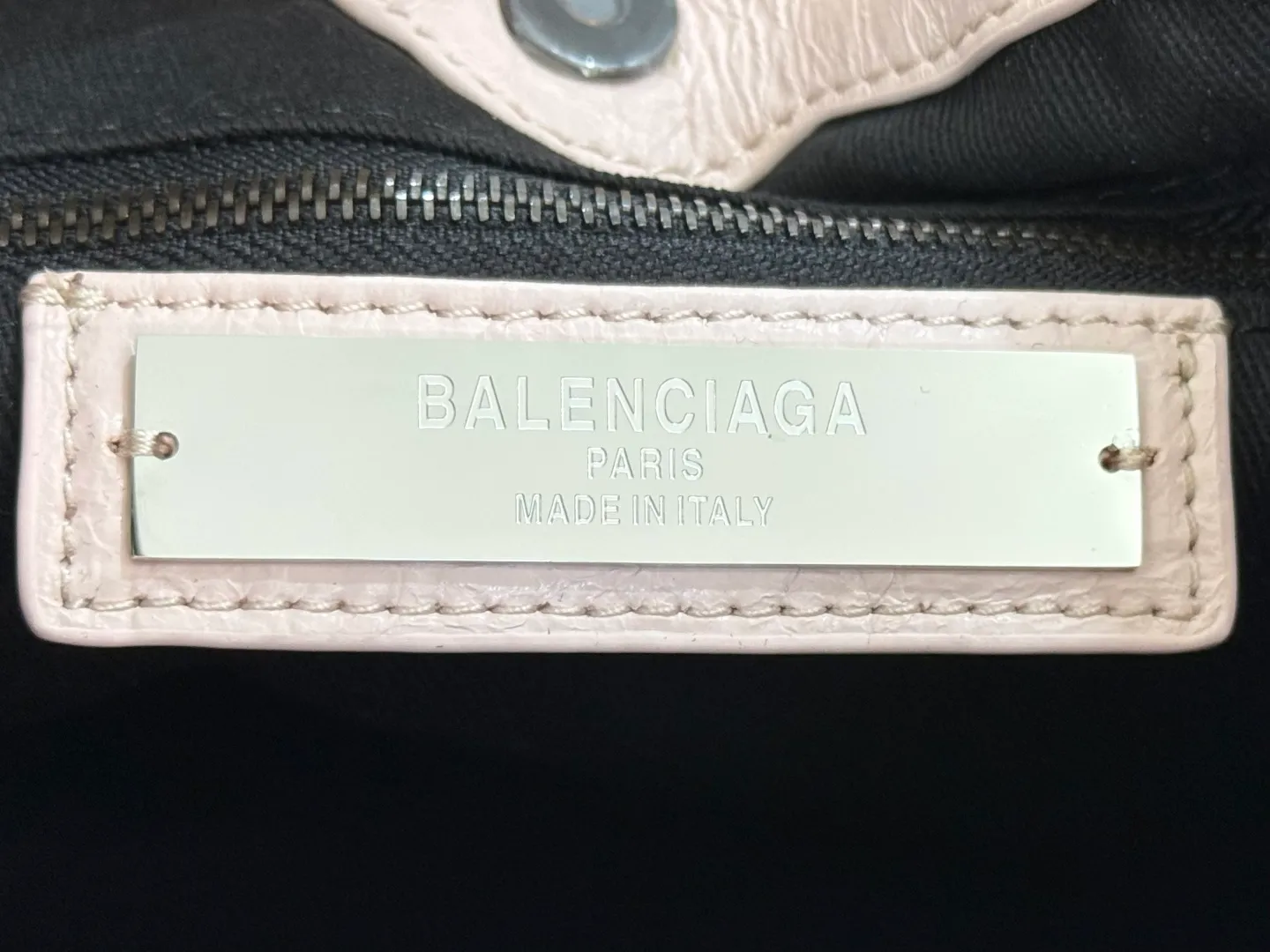 All Categories Balenciaga Women's Bags (Balenciaga) Balenciaga 0609