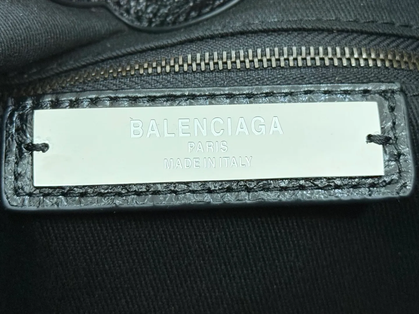 All Categories Balenciaga Women's Bags (Balenciaga) Balenciaga 0609