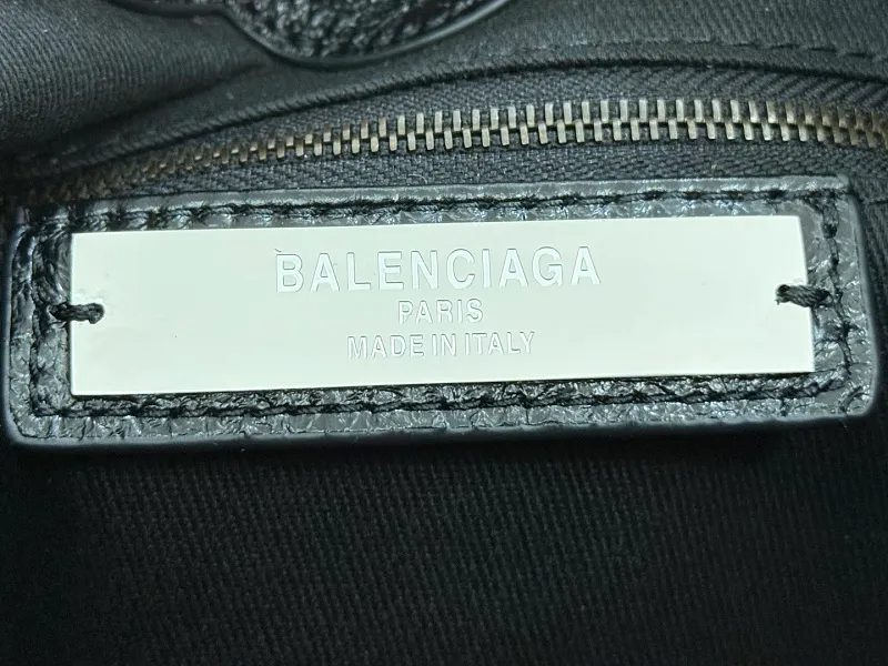 All Categories Balenciaga Women's Bags (Balenciaga) Balenciaga 0609