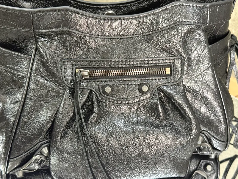 All Categories Balenciaga Women's Bags (Balenciaga) Balenciaga 0609