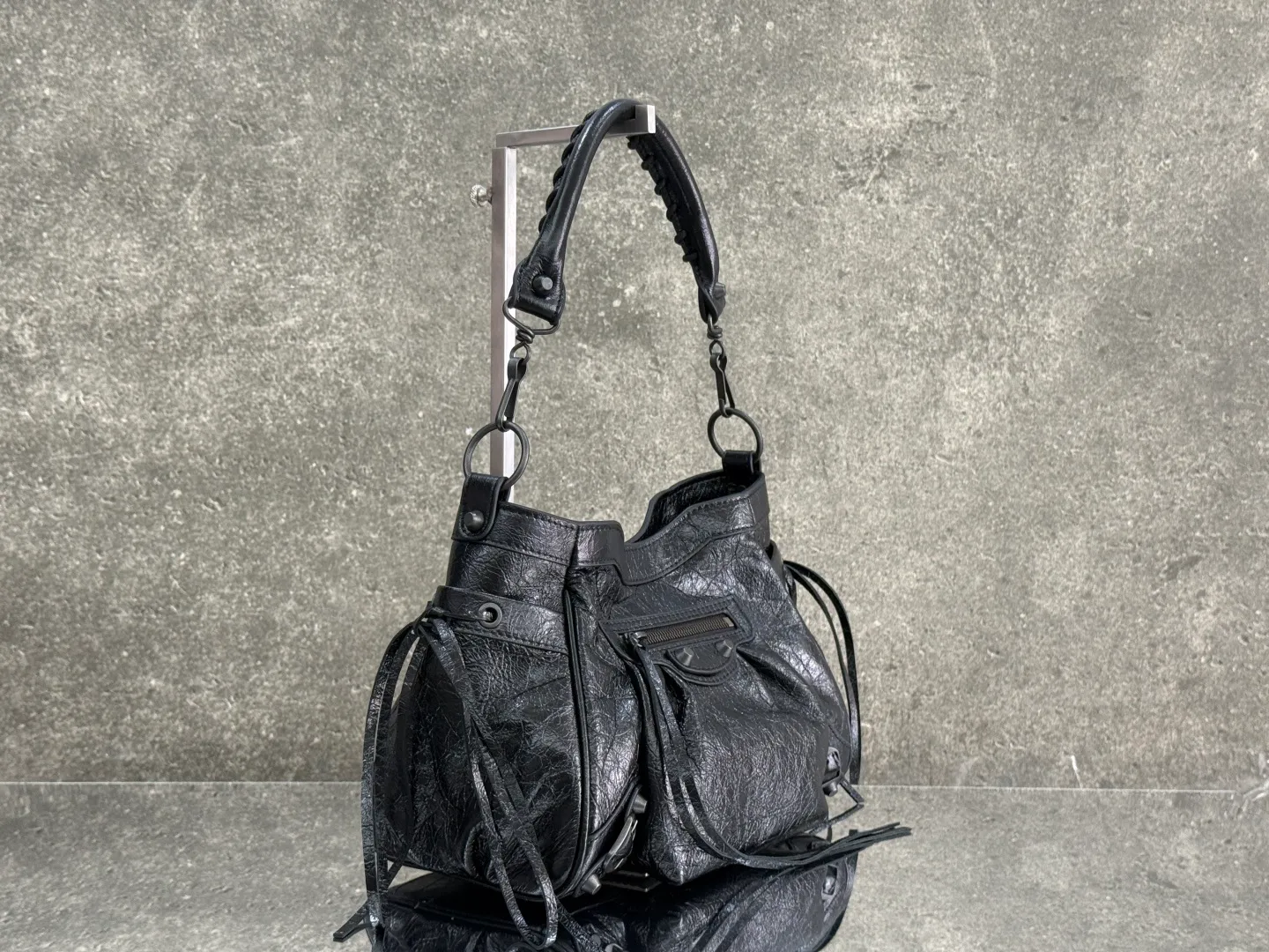 All Categories Balenciaga Women's Bags (Balenciaga) Balenciaga 0609