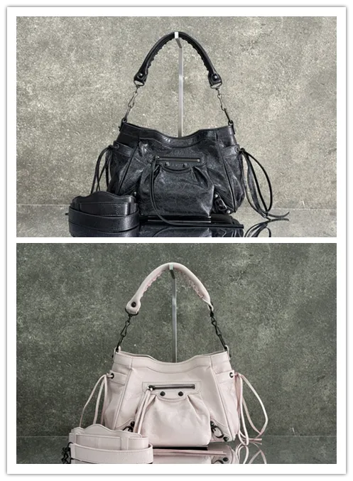 All Categories Balenciaga Women's Bags (Balenciaga) Balenciaga 0609