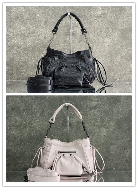 All Categories Balenciaga Women's Bags (Balenciaga) Balenciaga 0609