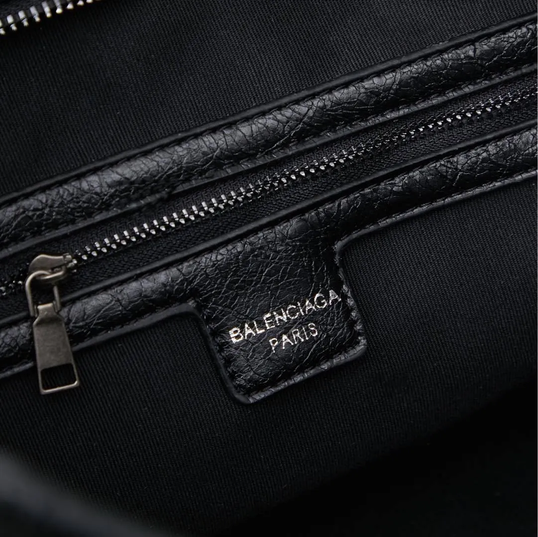 All Categories Balenciaga Women's Bags (Balenciaga) Balenciaga 6890