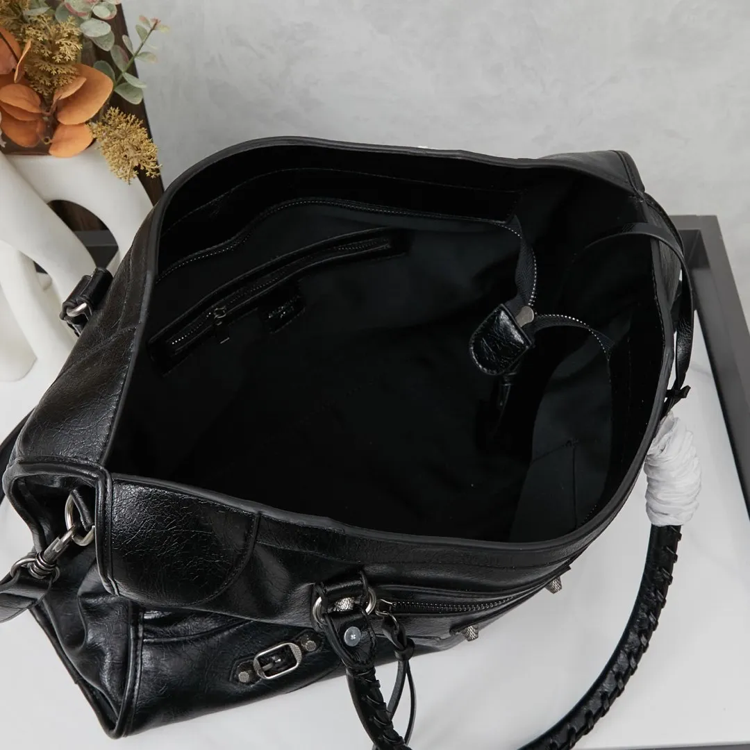 All Categories Balenciaga Women's Bags (Balenciaga) Balenciaga 6890