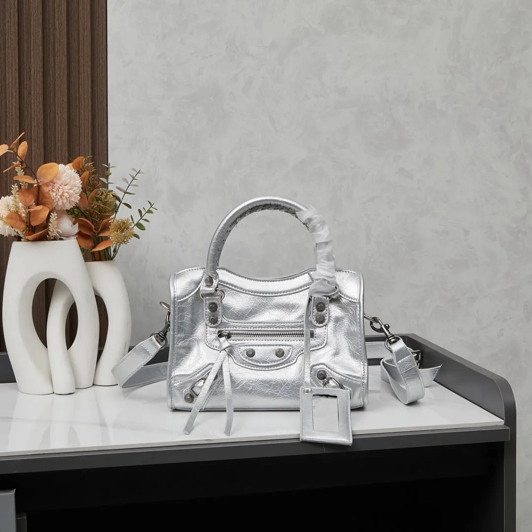 All Categories Balenciaga Women's Bags (Balenciaga) Balenciaga 6890
