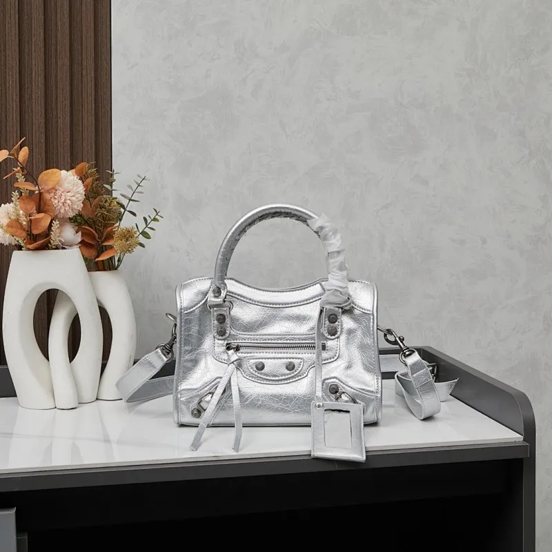 All Categories Balenciaga Women's Bags (Balenciaga) Balenciaga 6890