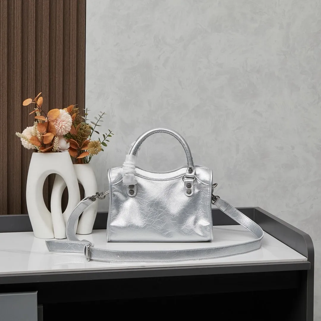 All Categories Balenciaga Women's Bags (Balenciaga) Balenciaga 6890