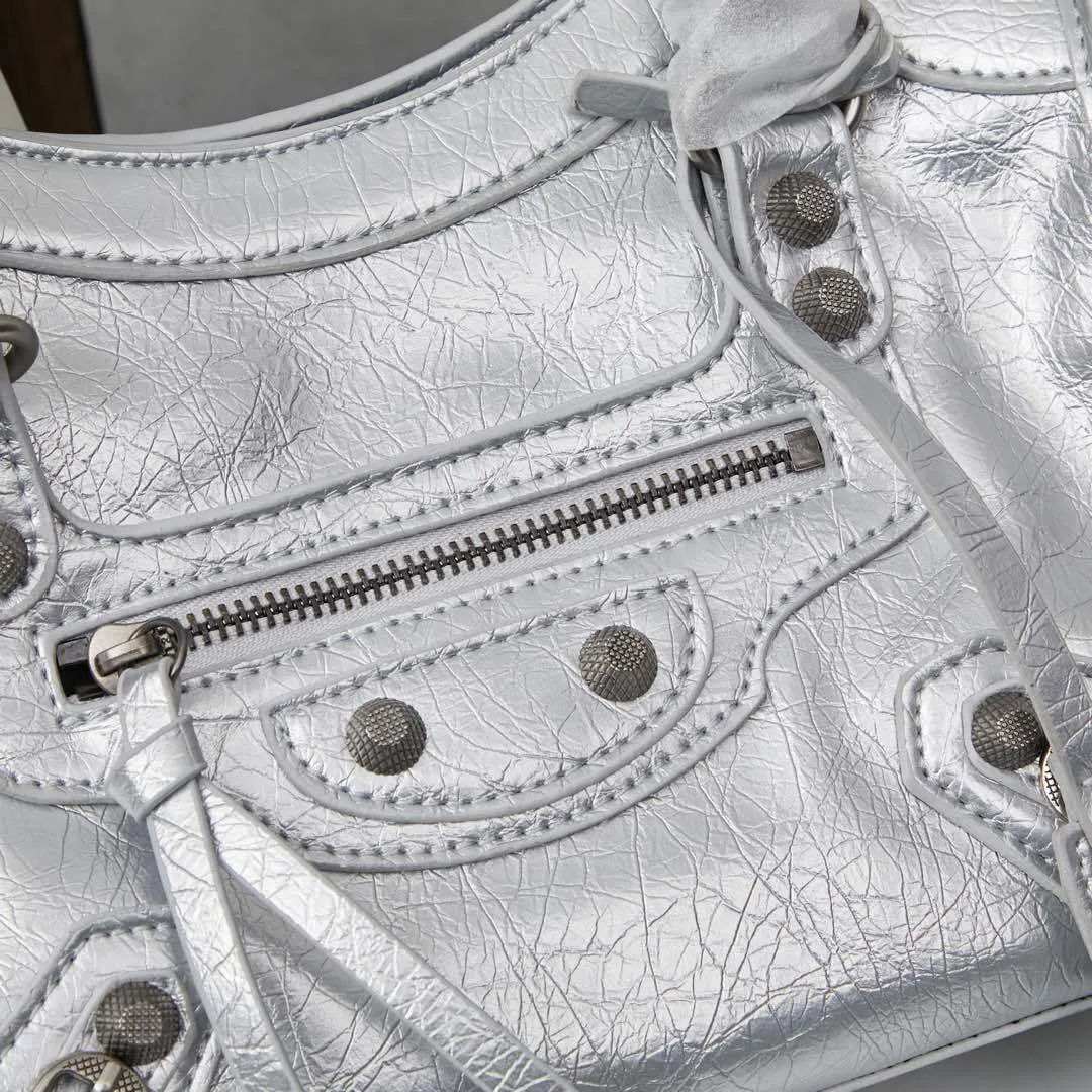 All Categories Balenciaga Women's Bags (Balenciaga) Balenciaga 6890