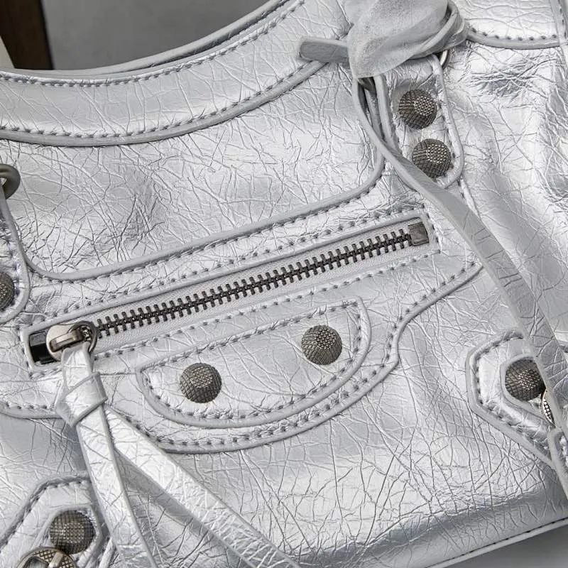 All Categories Balenciaga Women's Bags (Balenciaga) Balenciaga 6890