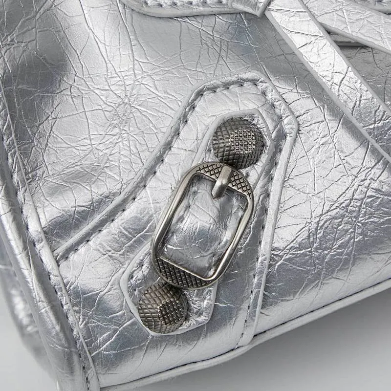 All Categories Balenciaga Women's Bags (Balenciaga) Balenciaga 6890
