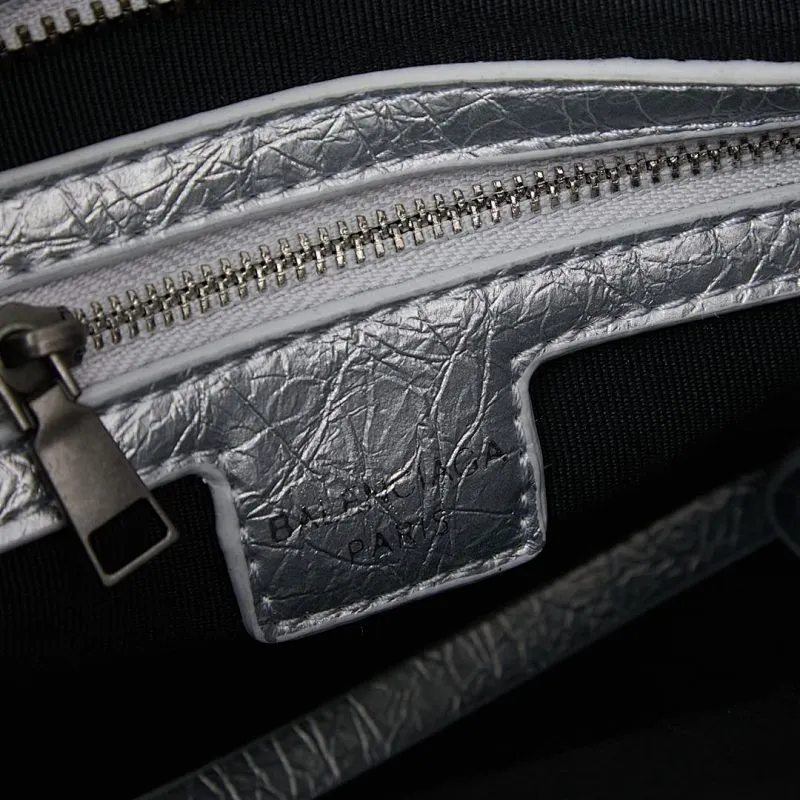 All Categories Balenciaga Women's Bags (Balenciaga) Balenciaga 6890