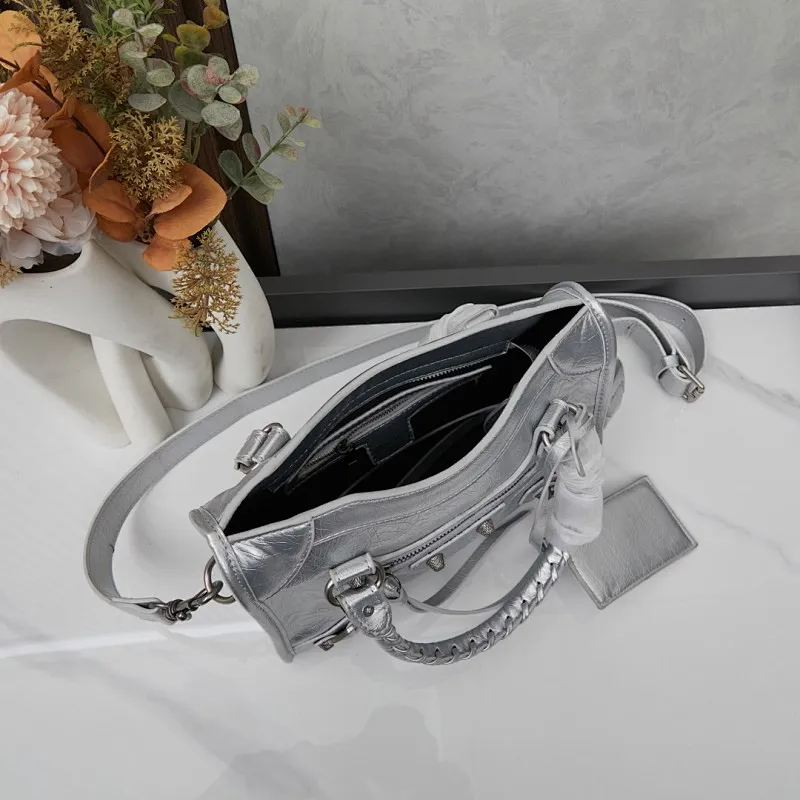 All Categories Balenciaga Women's Bags (Balenciaga) Balenciaga 6890