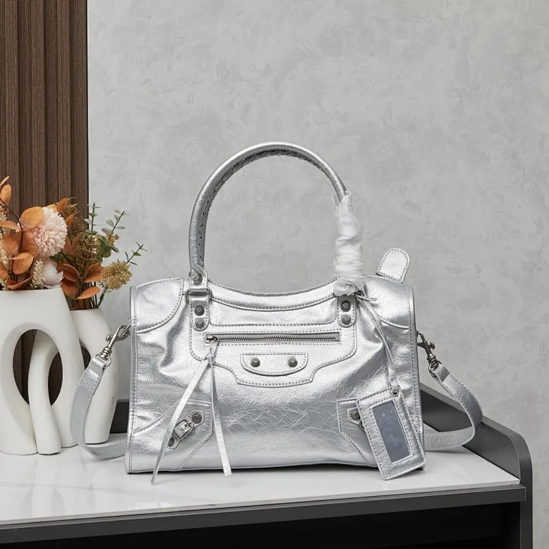 All Categories Balenciaga Women's Bags (Balenciaga) Balenciaga 6890