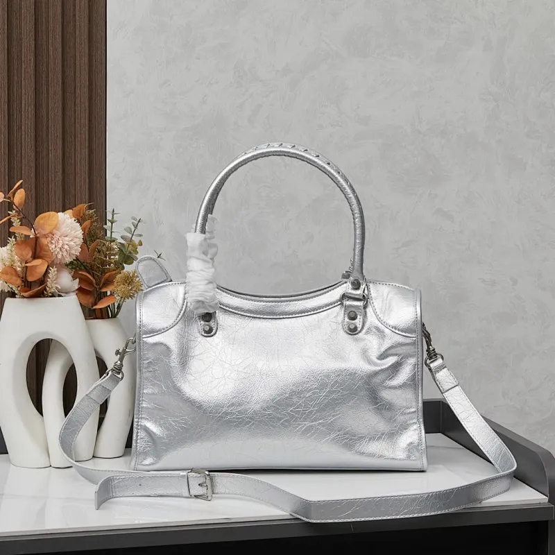 All Categories Balenciaga Women's Bags (Balenciaga) Balenciaga 6890