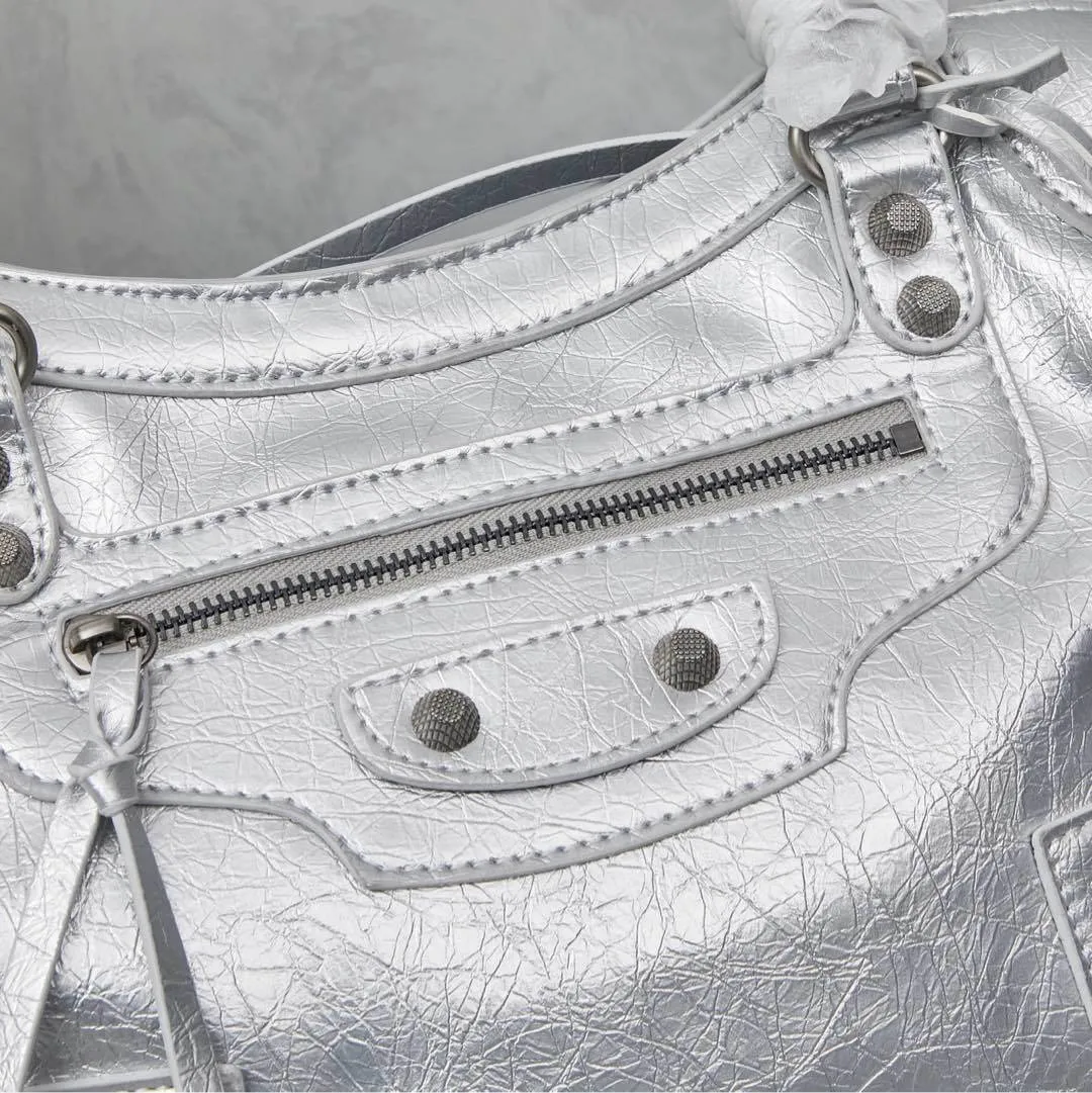 All Categories Balenciaga Women's Bags (Balenciaga) Balenciaga 6890