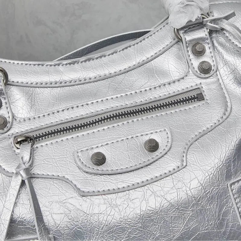 All Categories Balenciaga Women's Bags (Balenciaga) Balenciaga 6890