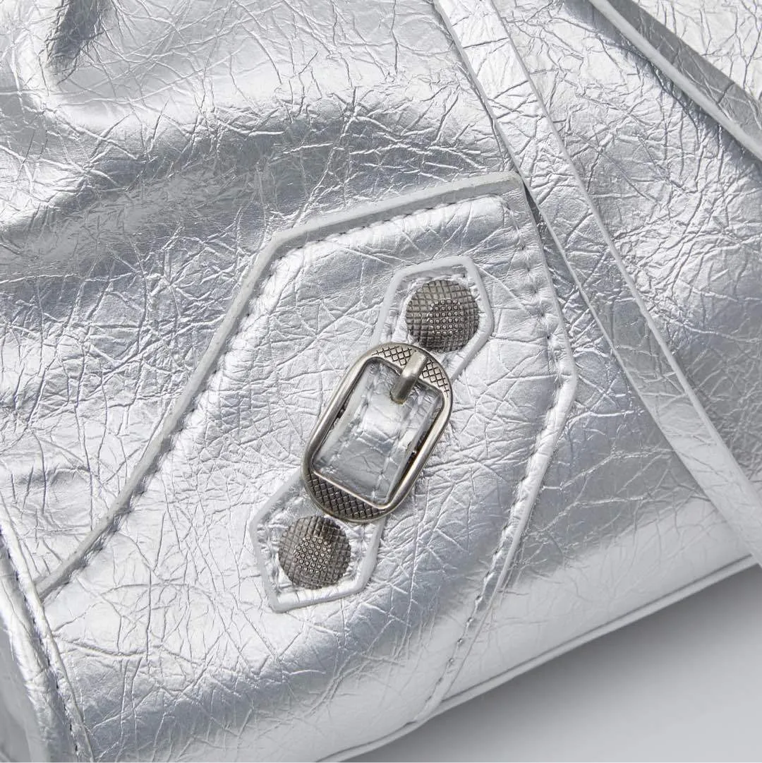 All Categories Balenciaga Women's Bags (Balenciaga) Balenciaga 6890