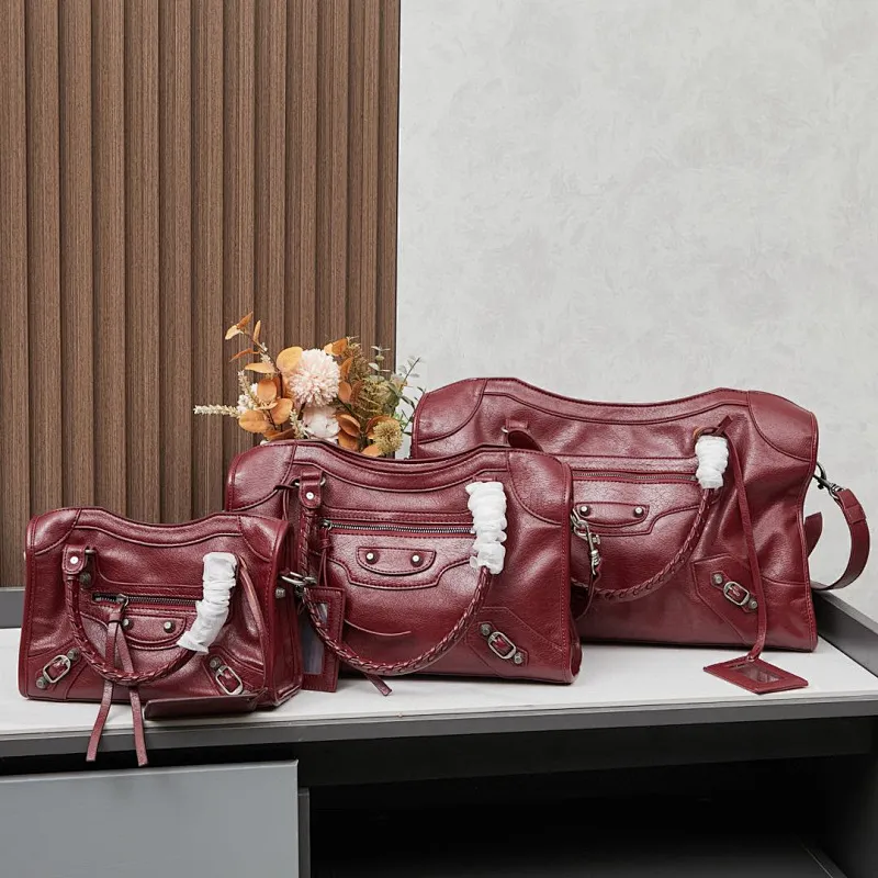 All Categories Balenciaga Women's Bags (Balenciaga) Balenciaga 6890