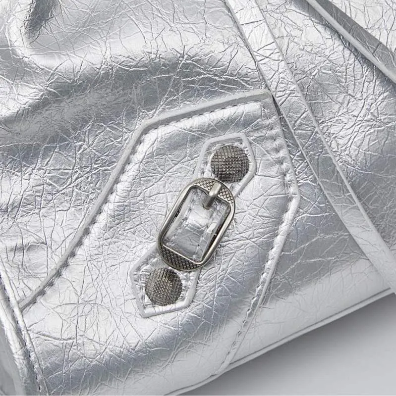 All Categories Balenciaga Women's Bags (Balenciaga) Balenciaga 6890