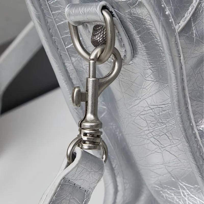 All Categories Balenciaga Women's Bags (Balenciaga) Balenciaga 6890