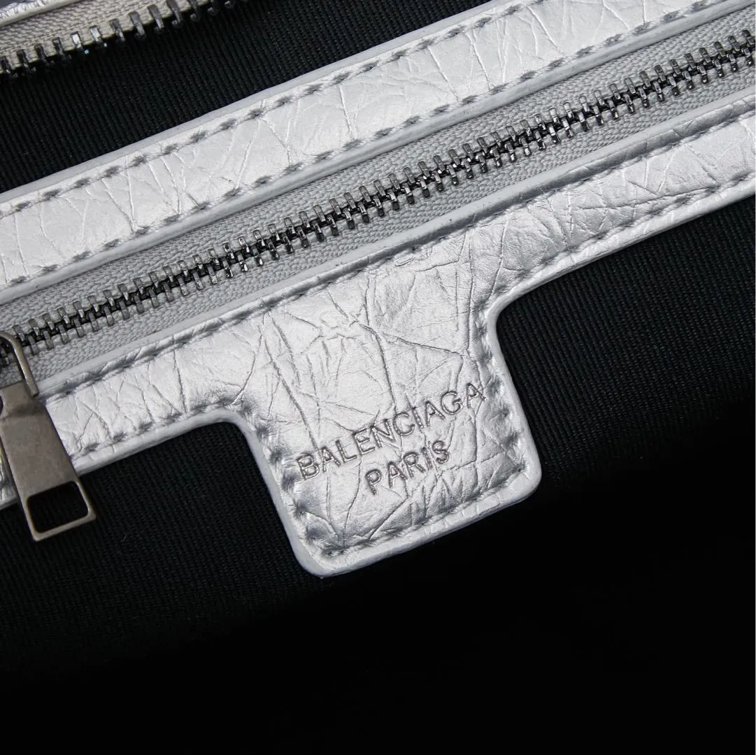 All Categories Balenciaga Women's Bags (Balenciaga) Balenciaga 6890