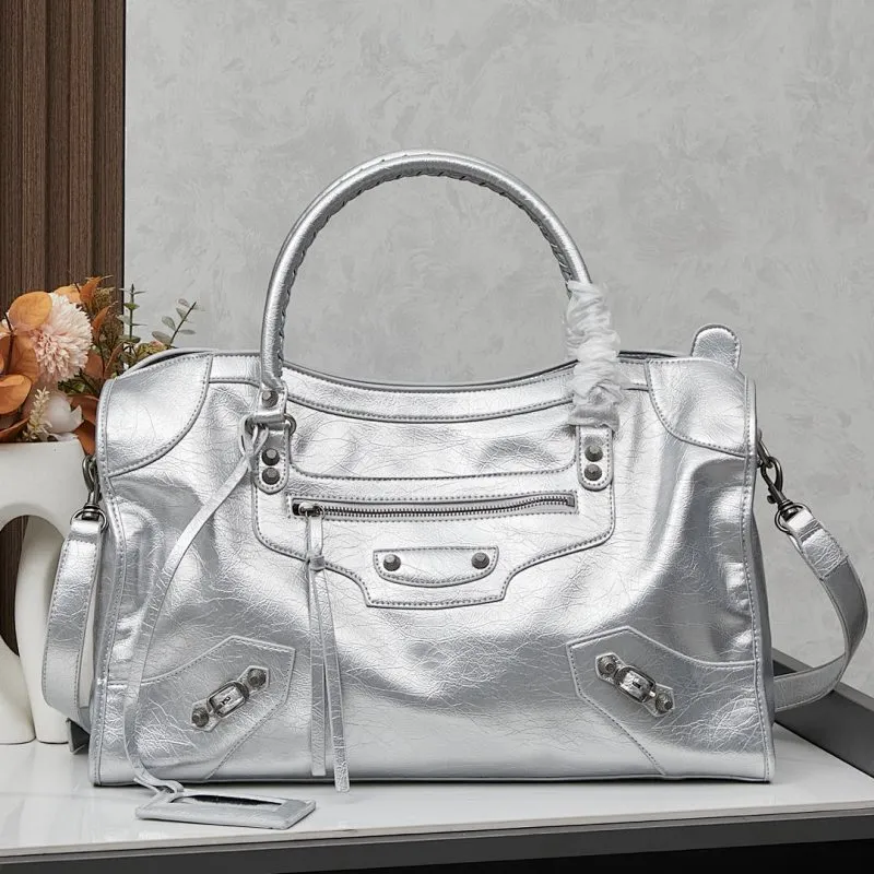 All Categories Balenciaga Women's Bags (Balenciaga) Balenciaga 6890