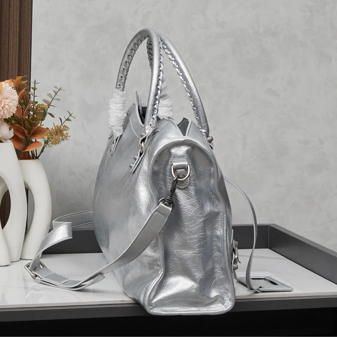 All Categories Balenciaga Women's Bags (Balenciaga) Balenciaga 6890