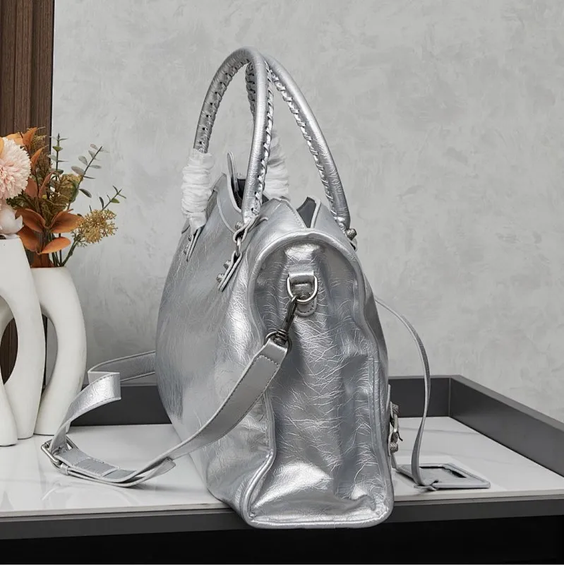 All Categories Balenciaga Women's Bags (Balenciaga) Balenciaga 6890