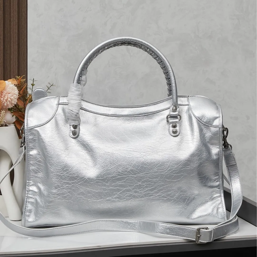 All Categories Balenciaga Women's Bags (Balenciaga) Balenciaga 6890