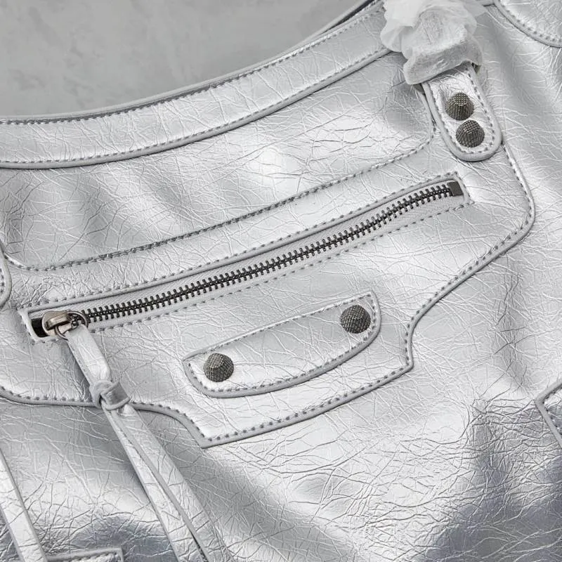 All Categories Balenciaga Women's Bags (Balenciaga) Balenciaga 6890