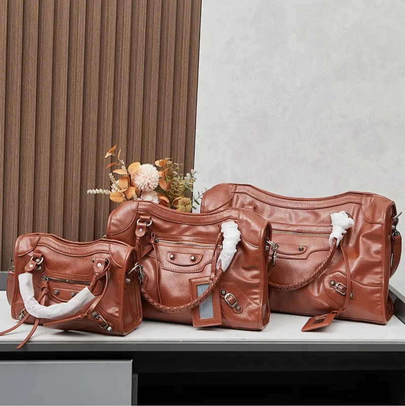 All Categories Balenciaga Women's Bags (Balenciaga) Balenciaga 6890