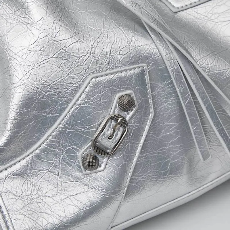 All Categories Balenciaga Women's Bags (Balenciaga) Balenciaga 6890