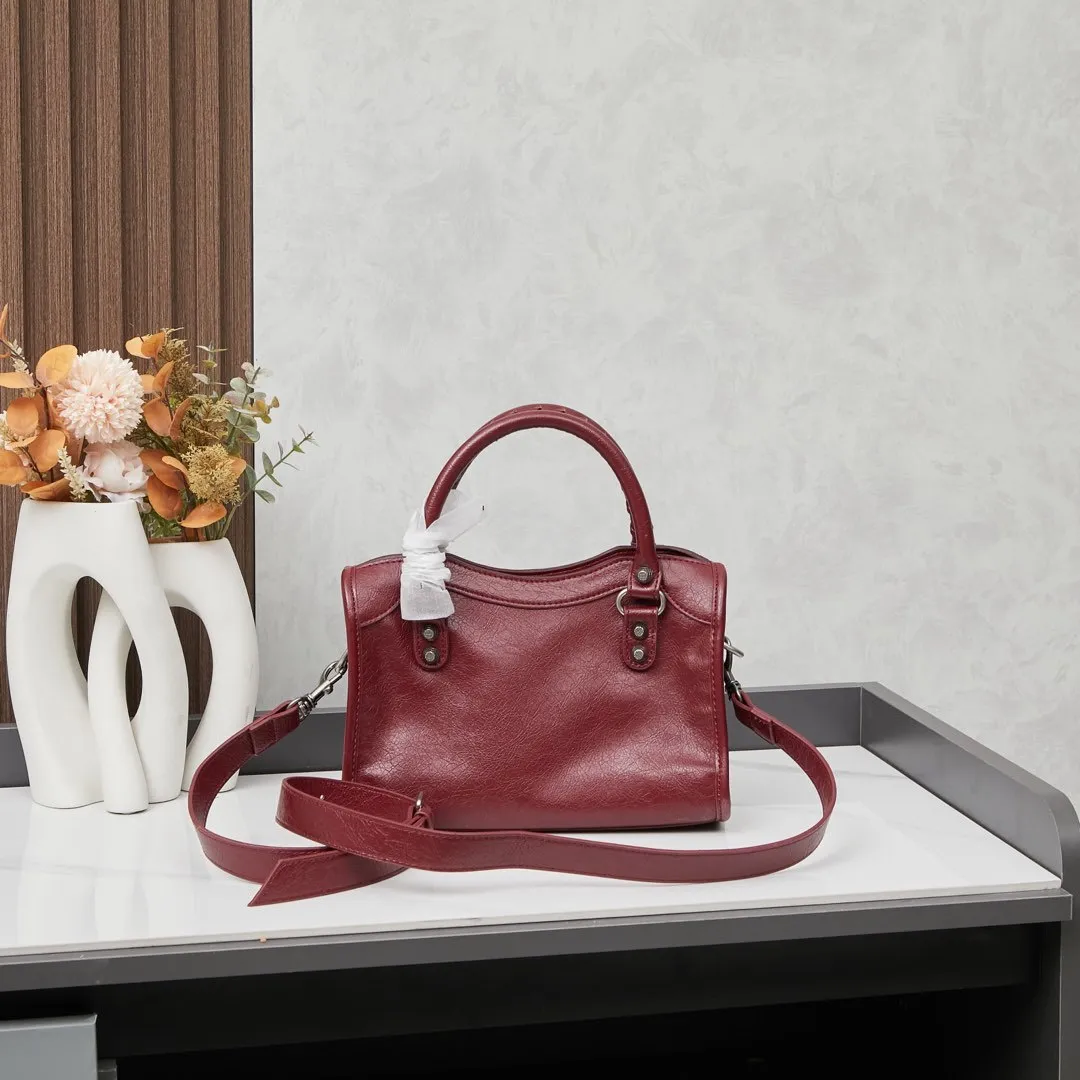 All Categories Balenciaga Women's Bags (Balenciaga) Balenciaga 6890