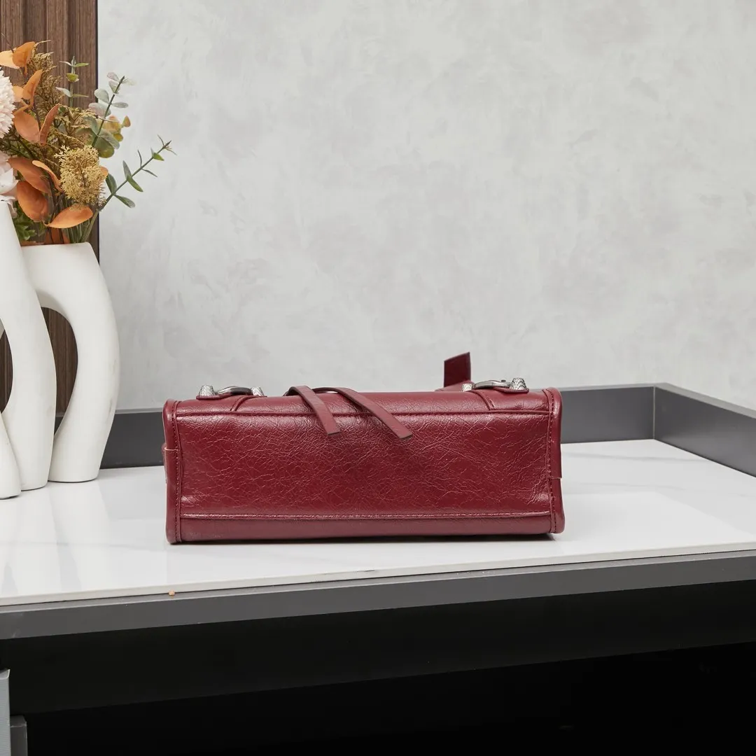 All Categories Balenciaga Women's Bags (Balenciaga) Balenciaga 6890