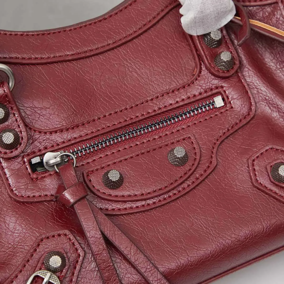 All Categories Balenciaga Women's Bags (Balenciaga) Balenciaga 6890