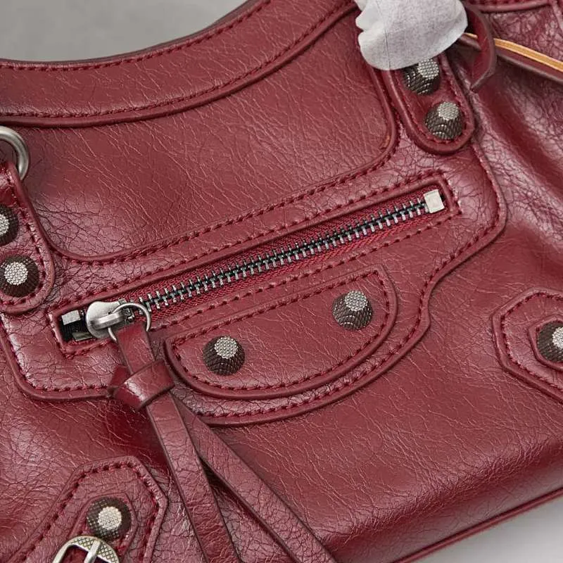 All Categories Balenciaga Women's Bags (Balenciaga) Balenciaga 6890